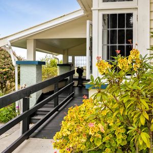 84 Cormier Pike Apt. 054 - Balgowlah heights