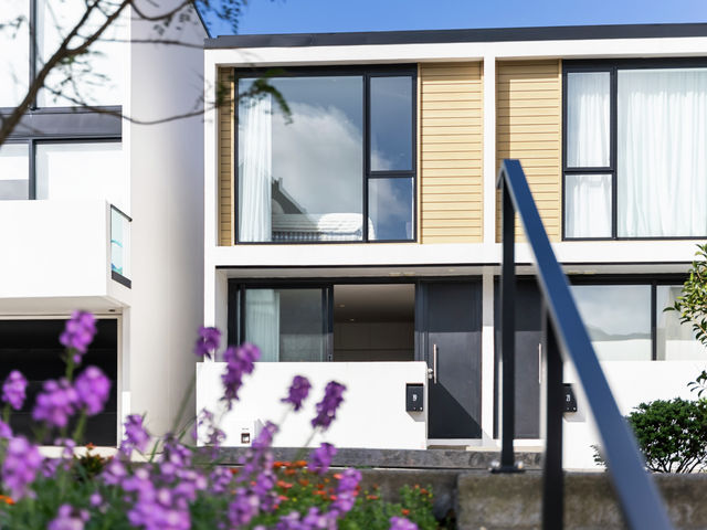 19 Jean Caldwell Way Island Bay