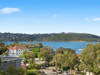 photo property thumbnail