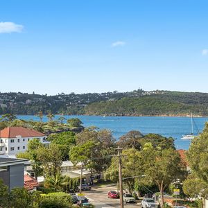 84 Cormier Pike Apt. 054 - Balgowlah heights