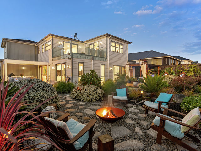 57 Eighth View Avenue Beachlands