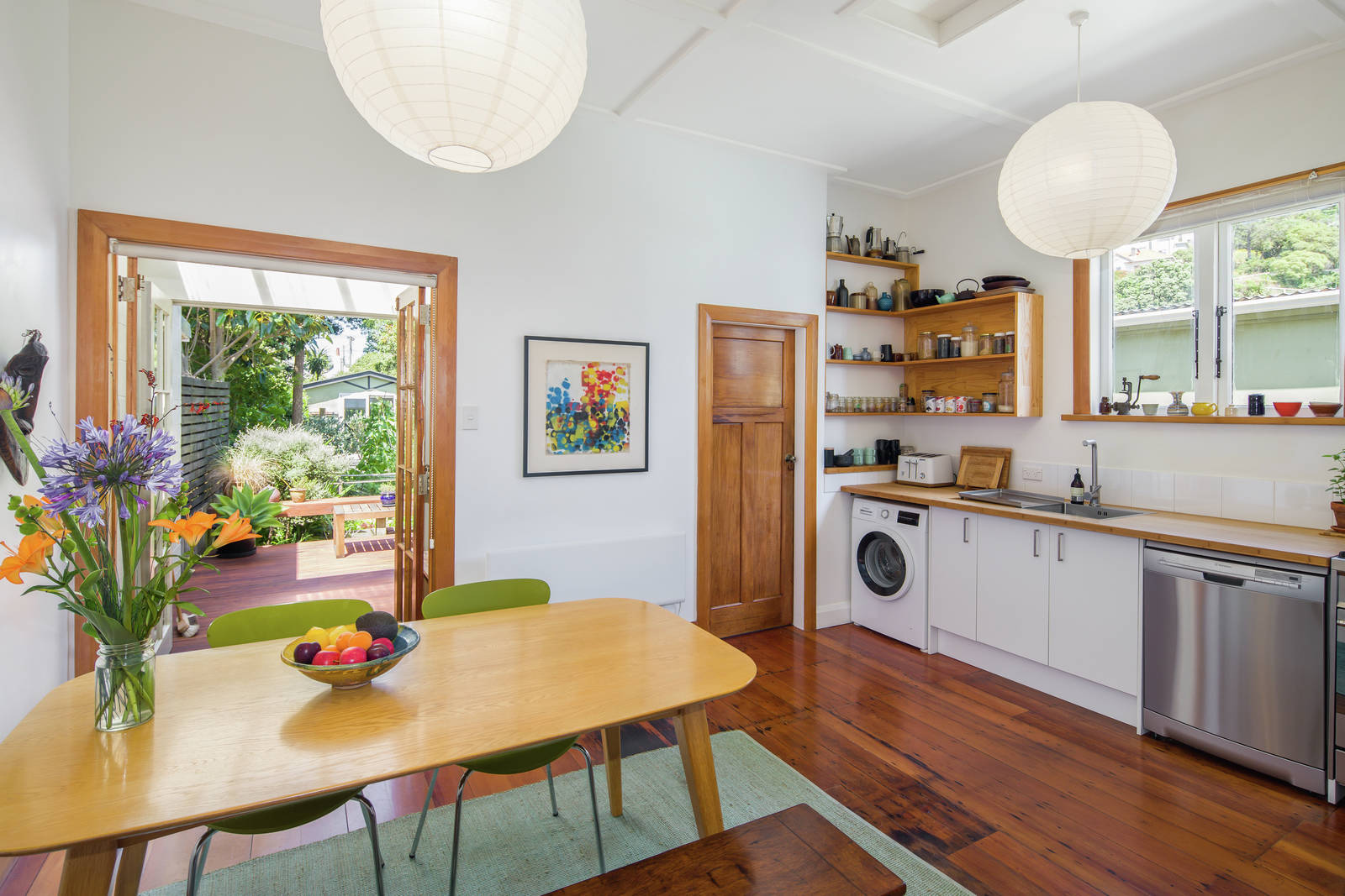 11 Cockburn Street, Kilbirnie 2 Bed House Private Treaty