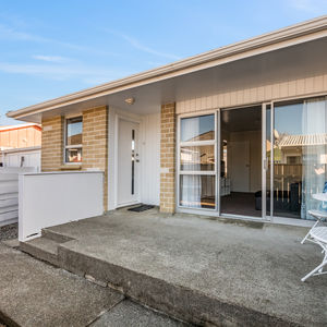 84 Cormier Pike Apt. 054 - Balgowlah heights