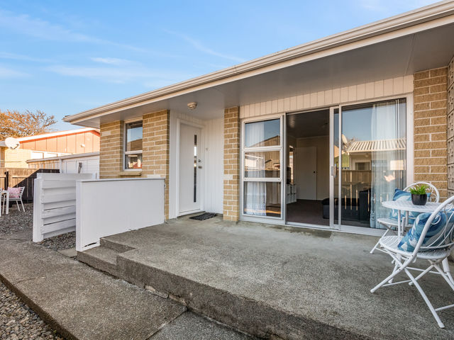 3/54 Martin Street Wallaceville