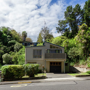 84 Cormier Pike Apt. 054 - Balgowlah heights