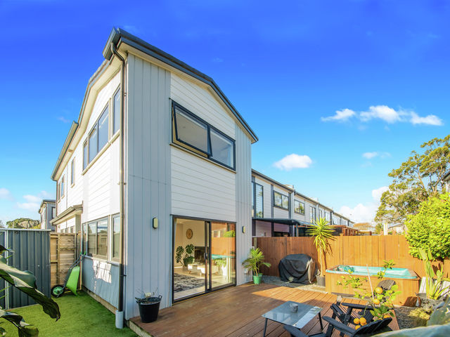 1 Shahkot Way Papatoetoe