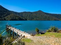 photo property thumbnail