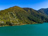 photo property thumbnail