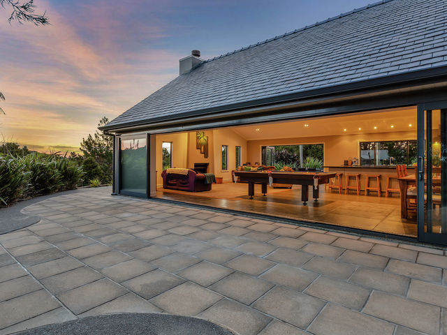 51 Lamont Drive Te Kamo