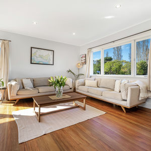 84 Cormier Pike Apt. 054 - Balgowlah heights