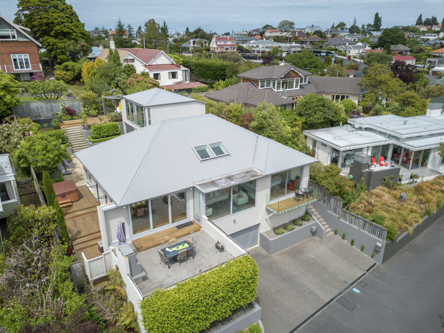 38 Prestwick Street Maori Hill