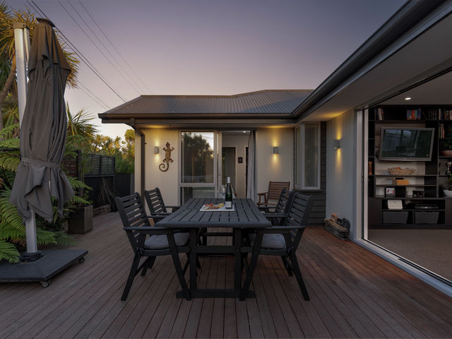 93 Palmers Road New Brighton