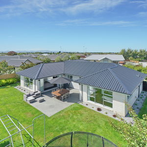 84 Cormier Pike Apt. 054 - Balgowlah heights