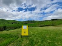 photo property thumbnail