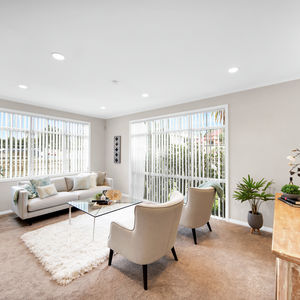 84 Cormier Pike Apt. 054 - Balgowlah heights