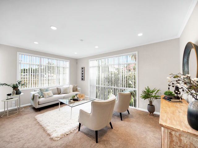 33 Santa Ana Drive Dannemora
