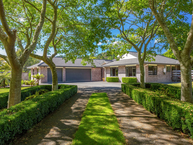 71 Emerald Hill Drive Birchville