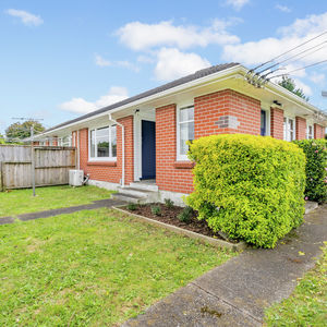 84 Cormier Pike Apt. 054 - Balgowlah heights