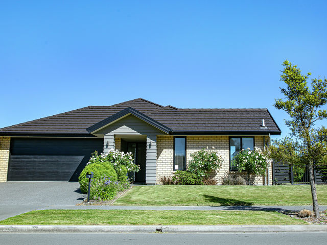 78  Mustang Avenue Wigram