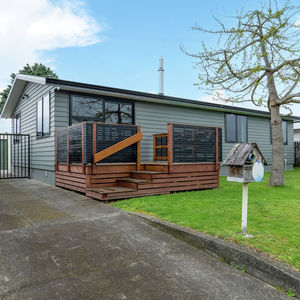 84 Cormier Pike Apt. 054 - Balgowlah heights