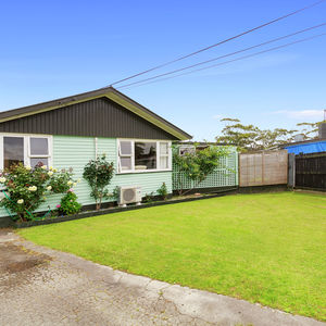 84 Cormier Pike Apt. 054 - Balgowlah heights
