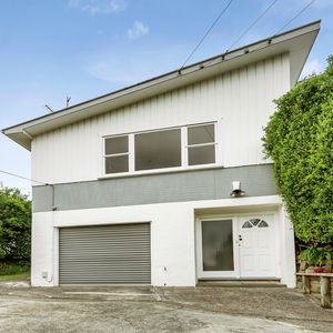 84 Cormier Pike Apt. 054 - Balgowlah heights