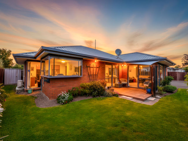 26A Bainton Street Bishopdale