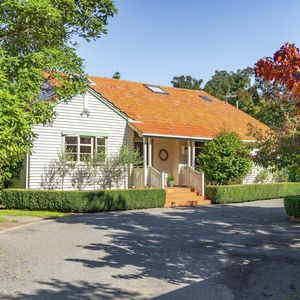 84 Cormier Pike Apt. 054 - Balgowlah heights