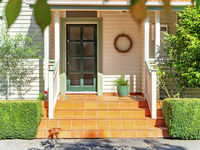 photo property thumbnail