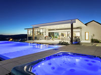 photo property thumbnail