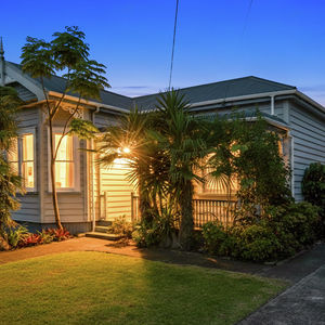 84 Cormier Pike Apt. 054 - Balgowlah heights