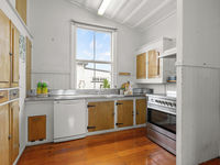 photo property thumbnail