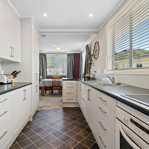 84 Cormier Pike Apt. 054 - Balgowlah heights