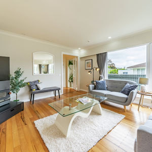 84 Cormier Pike Apt. 054 - Balgowlah heights