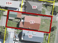 photo property thumbnail