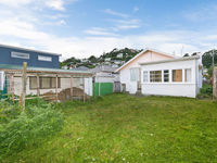 photo property thumbnail