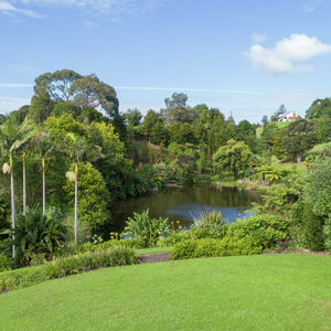 84 Cormier Pike Apt. 054 - Balgowlah heights