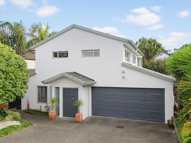 10A Amaru Road Onehunga