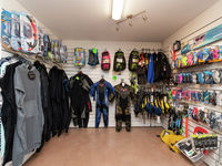 photo property thumbnail