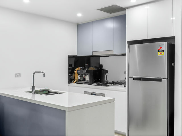 6212/1A Morton Street Parramatta