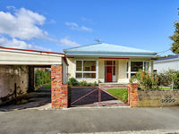 photo property thumbnail