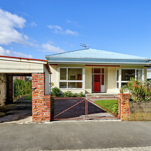 84 Cormier Pike Apt. 054 - Balgowlah heights