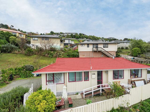 6 St Anne Place Toi Toi