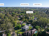 photo property thumbnail