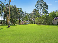 photo property thumbnail