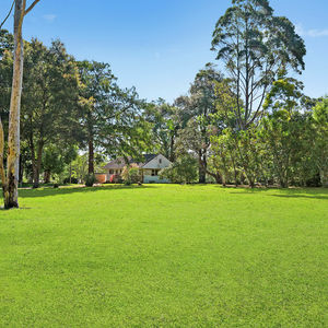 84 Cormier Pike Apt. 054 - Balgowlah heights