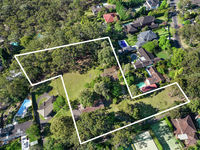 photo property thumbnail