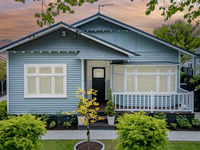 photo property thumbnail