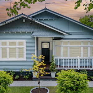 84 Cormier Pike Apt. 054 - Balgowlah heights