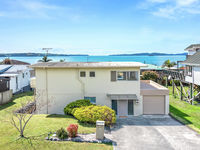 photo property thumbnail